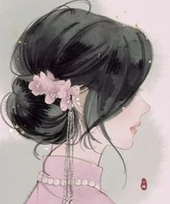 [Thập Niên 70] Quân Tẩu Bận Làm Ruộng (Dịch Full)