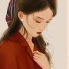 Trở Lại 70, Ta Mang Không Gian Một Mình Xuống Nông Thôn ( Dịch Full )