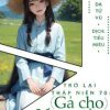 Trở Lại Thập Niên 70: Gả Cho Nam Xứng Xui Xẻo (Dịch Full)