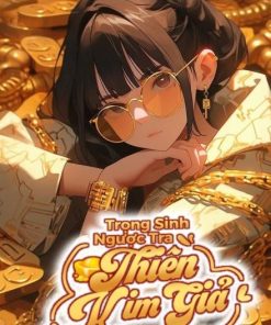 Trọng Sinh Ngược Tra: Thiên Kim Giả Siêu Giàu ( Dịch Full )