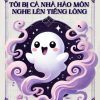Trước Tận Thế: Tôi Bị Cả Nhà Hào Môn Nghe Lén Tiếng Lòng ( Dịch )