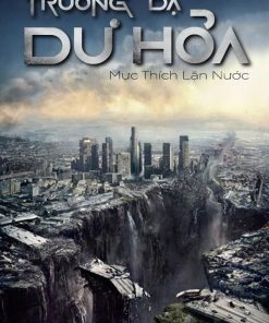 Trường Dạ Dư Hỏa ( Full Dịch )