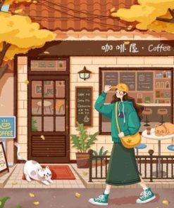 Từ Tu Chân Giới Quay Về Tôi Mở Một Vườn Thú ( Dịch Full )