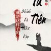 Tu Tiên Chính Là Như Vậy (Dịch)