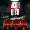 Bệnh Viện Số 444 (Dịch)