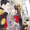 Vận Mệnh Thế Gia ( DỊch Full )