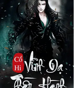 Vĩnh Dạ Thần Hành ( Dịch Full )
