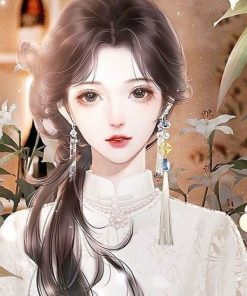 Xuyên Tới Thập Niên 80: Sau Đêm Tân Hôn, Cả Nhà Coi Tôi Thành Bảo Bối (Dịch Full)