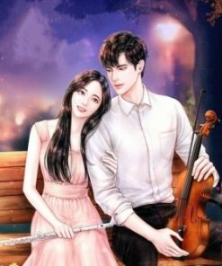Anh Với Em Vốn Vô Duyên, May Mà Em Bói Chuẩn ( Dịch Full )