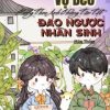 Xuyên Về 80, Vợ Béo Mang Theo Anh Chồng Tàn Tật, Đảo Ngược Nhân Sinh