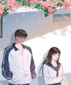 Xuyên Sách Trở Thành Mẹ Kế Của Hotboy Vườn Trường (Dịch Full)