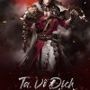 Ta, Vô Địch Từ Phá Của Bắt Đầu (Dịch Full)
