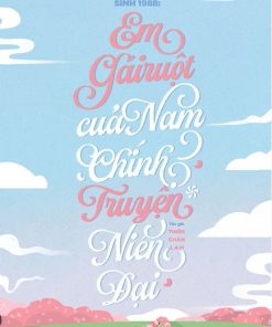 Trọng Sinh 1988 Em Gái Ruột Của Nam Chính Truyện Niên Đại ( Dịch Full )