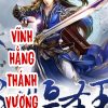 Vĩnh Hằng Thánh Vương ( Dịch Full )