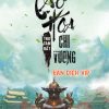 Tạo Hóa Chi Vương ( Dịch Full )