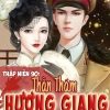 Thập Niên 90: Thần Thám Hương Giang ( Dịch Full )