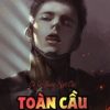 Toàn Cầu Cao Võ (Dịch)