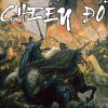 Giang Sơn Chiến Đồ ( Dịch Full )