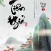 Tiên Giả (Dịch Full)