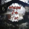 Mượn Âm Thọ ( Dịch Full )