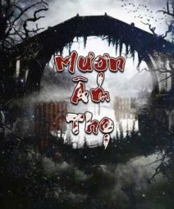 Mượn Âm Thọ ( Dịch Full )