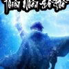 Thiên Nhân Đồ Phổ ( Dịch )