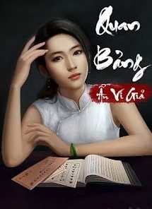 Quan Bảng ( Dịch )