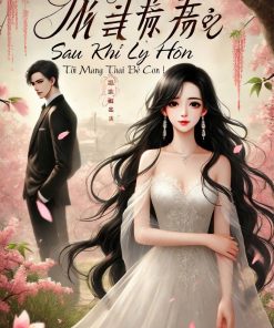 Sau Khi Ly Hôn Với Nam Chính, Tôi Mang Thai Bé Con ( Dịch Full )