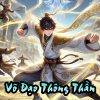 Võ Đạo Phong Thần, Quan Sát Liền Có Thể Thêm Điểm!