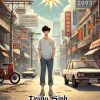 Trọng Sinh Dã Tính Thời Đại