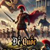 Đế Quốc La Mã Thần Thánh (Dịch Full)