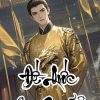 Đế Quốc Bại Gia Tử Full