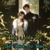 Thập Niên 70: Trở Thành Nữ Xứng Nuôi Con, Làm Giàu ( Dịch Full )