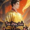 Trẫm Không Muốn Làm Hoàng Đế Full