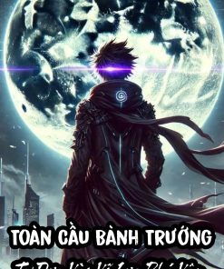 Toàn Cầu Bành Trướng Vạn Lần, Ta Dựa Vào Võ Lực Phá Vây
