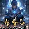 Ai Nói Ta Luyện Sai Công Pháp ?
