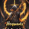 Hogwarts Huyết Mạch Vu Sư Full