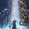 Phù Giới Chi Chủ Full