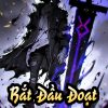 Bắt Đầu Đoạt Nhân Vật Chính Cơ Duyên Full