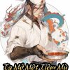 Ta Một Mở Tiệm Mì, Thật Không Phải Bố Già Full