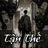 Tận Thế: Ta Có Điểm Mấu Chốt Full