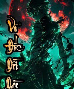 Võ Đức Dồi Dào Full