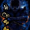 Vô Cực Ma Đạo ( Bản Dịch Full )