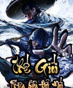 Thế Giới Phiên Bản Đổi Mới Full