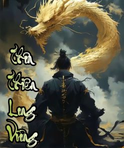 Thôn Thiên Long Vương Full