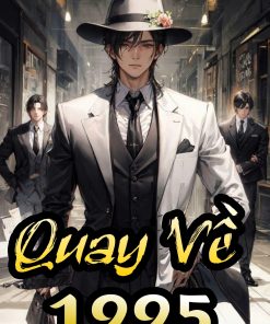 Quay Về 1995 Full