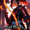 Lão Bà Của Ta Là Đại Boss Full