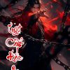 Tuyệt Cảnh Hắc Dạ Full