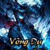 Võng Du: Ta Thuộc Tính Nhiều Ức Điểm Full