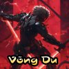 Cơ Giới Luyện Kim Thuật Sĩ Full